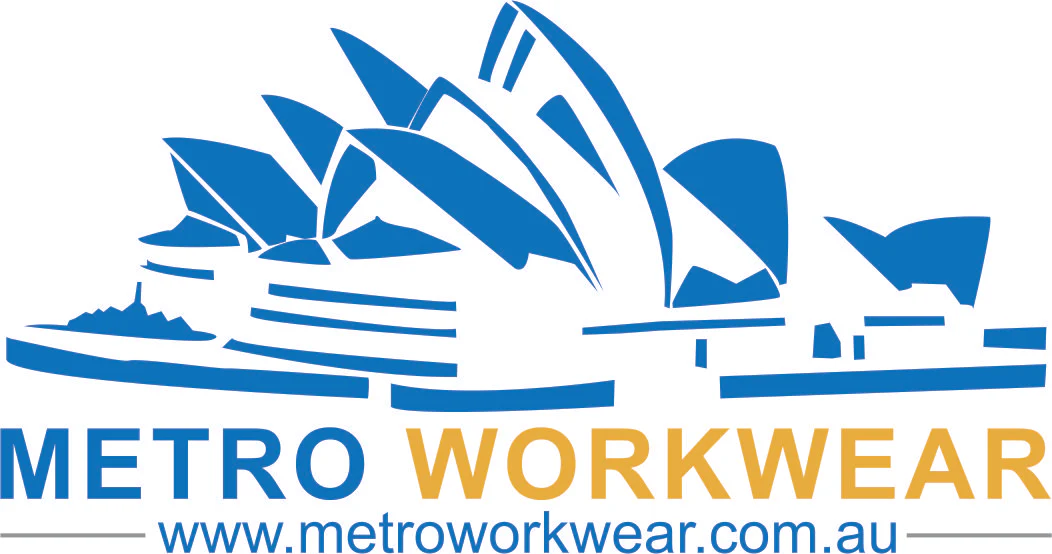Workwear Clothing Store