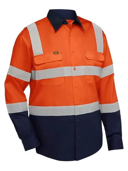 Workwear Tops