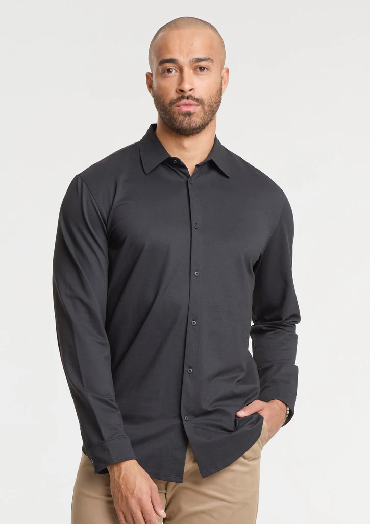 Office Tops